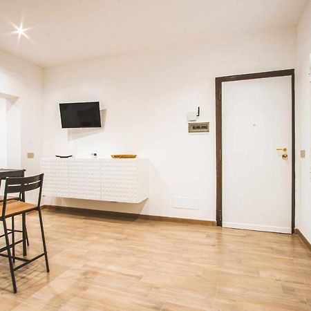 Katt Sea Apartment 巴里 外观 照片